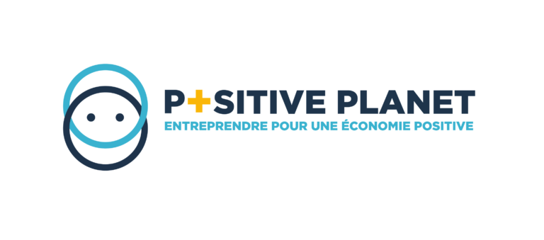 Partenaire 1