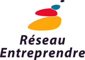 Partenaire 3