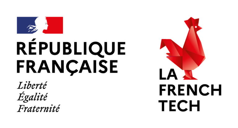 Partenaire 4
